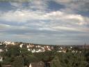 Vorschaubild von 20.06.2026 08:13