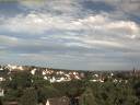 Vorschaubild von 20.06.2026 08:14
