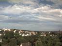 Vorschaubild von 20.06.2026 08:15