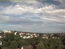Vorschaubild von 20.06.2026 08:16