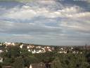 Vorschaubild von 20.06.2026 08:17