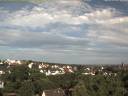 Vorschaubild von 20.06.2026 08:18