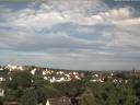 Vorschaubild von 20.06.2026 08:19