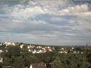 Vorschaubild von 20.06.2026 08:20