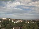Vorschaubild von 20.06.2026 08:22