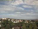 Vorschaubild von 20.06.2026 08:25
