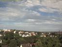 Vorschaubild von 20.06.2026 08:26