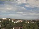 Vorschaubild von 20.06.2026 08:27