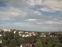 Vorschaubild von 20.06.2026 08:27
