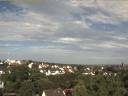 Vorschaubild von 20.06.2026 08:29