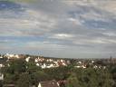 Vorschaubild von 20.06.2026 08:29