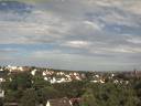 Vorschaubild von 20.06.2026 08:30