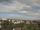 Vorschaubild von 20.06.2026 08:32