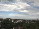 Vorschaubild von 20.06.2026 08:33