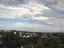 Vorschaubild von 20.06.2026 08:34