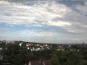 Vorschaubild von 20.06.2026 08:36