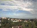 Vorschaubild von 20.06.2026 08:38