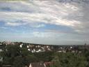 Vorschaubild von 20.06.2026 08:39