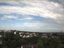 Vorschaubild von 20.06.2026 08:40