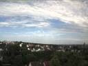 Vorschaubild von 20.06.2026 08:42