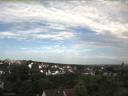 Vorschaubild von 20.06.2026 08:43