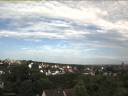 Vorschaubild von 20.06.2026 08:44