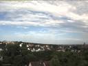 Vorschaubild von 20.06.2026 08:45