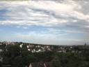 Vorschaubild von 20.06.2026 08:46