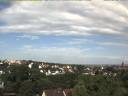Vorschaubild von 20.06.2026 08:49