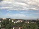 Vorschaubild von 20.06.2026 08:50
