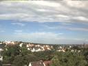Vorschaubild von 20.06.2026 08:51