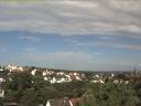 Vorschaubild von 20.06.2026 08:52
