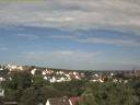 Vorschaubild von 20.06.2026 08:54