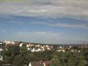 Vorschaubild von 20.06.2026 08:55