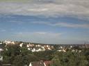 Vorschaubild von 20.06.2026 08:55
