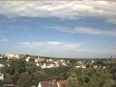 Vorschaubild von 20.06.2026 08:57
