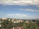 Vorschaubild von 20.06.2026 08:57