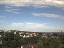 Vorschaubild von 20.06.2026 08:59
