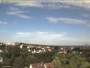 Vorschaubild von 20.06.2026 09:00