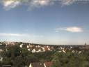Vorschaubild von 20.06.2026 10:00