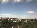 Vorschaubild von 20.06.2026 10:01
