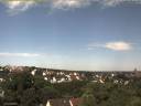 Vorschaubild von 20.06.2026 10:01
