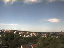 Vorschaubild von 20.06.2026 10:02