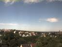 Vorschaubild von 20.06.2026 10:02