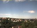 Vorschaubild von 20.06.2026 10:03