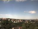 Vorschaubild von 20.06.2026 10:03