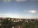 Vorschaubild von 20.06.2026 10:04