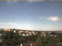 Vorschaubild von 20.06.2026 10:04