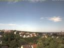 Vorschaubild von 20.06.2026 10:05
