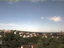 Vorschaubild von 20.06.2026 10:05